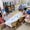 양지초교병설유치원 이미지