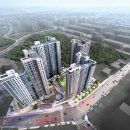 센트럴파크로 이미지