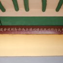 봉서리 충신열녀문 이미지