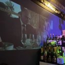 동부공원로14번길 | 평택 와인바 비스트로핀 분위기 좋고 음식도 최고