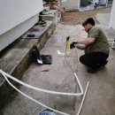 공주대학로 이미지