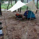 우리 캠핑장 이미지