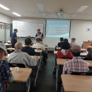 대불노인복지관 이미지