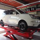 타이어프로 구래점 이미지