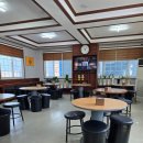 동경악바리식당 이미지