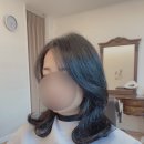 JHouse제이하우스 이미지