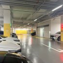 어반푸드오피스 | [공지] 창원 에스테틱 ‘유일한 에스테틱’ 유일한 윤곽술 후기 비포 애프터 있음 솔직후기