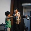 화성중앙교회 이미지