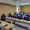 영광종합공사 이미지