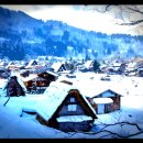 지에스(GS)25 대구교대점 이미지