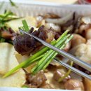 정발산역 | 마두동맛집 우리한우곱창, 배달의 민족 포장 주문해서 집에서 먹은 솔직 후기 (정발산역·일산 곱창 추천)