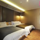 라찌모텔 이미지