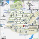 닥터 공인중개사사무소 이미지