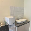 헬스보이짐 대전터미널점 이미지