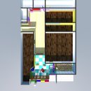 엔키즈어린이집 이미지