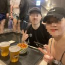 1박2일 제천여행 리솜 포레스트 ,의림지, 의림지막국수 후기