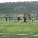 삼례초등학교 이미지