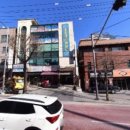 진우식당 이미지