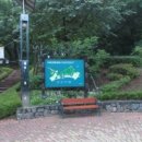 마곡하늬근린공원 이미지