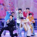 미각