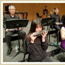 서울신영초등학교 이미지