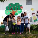 상윤농장 이미지