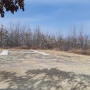 칠곡운암역 이미지