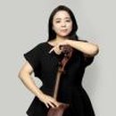 스위치(switch) 이미지