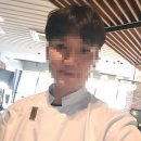 엠디호텔 동탄 이미지