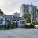 능라도회냉면 이미지