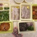 원할머니보쌈족발 이수역점 이미지