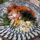 가덕횟집 이미지