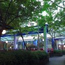 동문가든 이미지