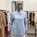 제시뉴욕 이미지