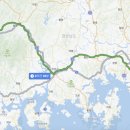 늘푸른 골프존 이미지