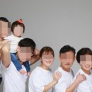 예인사진관 네이버블로그
