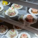 레스베러2 | 부산 온천천 카페 레스베러 디저트 맛집 블루리본 케이크 후기