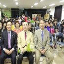 대전예지중고등학교 이미지