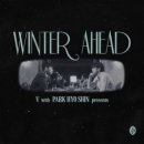 뷔(방탄소년단), 박효신 / Winter ahead (Eb) mr 이미지