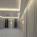 아침향기 | 양평펜션 [아침향기펜션]후기-가족들 모두 만족한 독채 여행