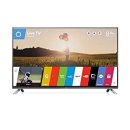 LG 55LB6300 55-Inch Smart LED TV 팝니다. 이미지