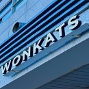 세븐일레븐 송도점 이미지