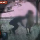 아줌마밥줘식당
