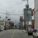 금강산 민박 이미지