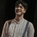 뮤지컬 배니싱 이미지