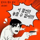 레이디원필라테스