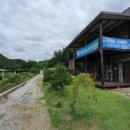 윤앤준펜션 이미지