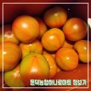 둔덕농협하나로마트