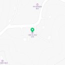 사람사는세상 민박 이미지