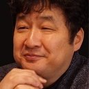 미래교실네트워크 이미지